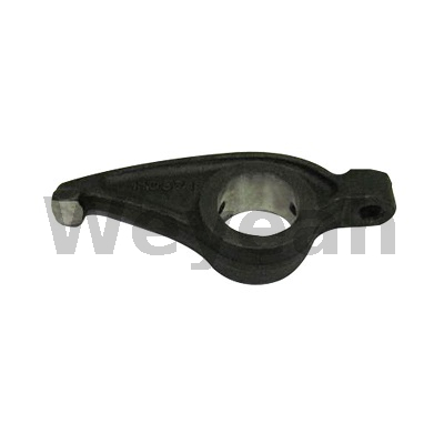 Balancim de saída 242328 para motor a gás Jenbacher 320