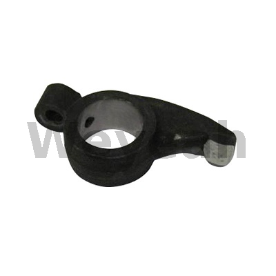 Balancim de admissão 242329 para motor a gás Jenbacher 320
