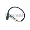 Sensor de velocidade CAT 273-5041 para motor Caterpillar 3508B 3512B 3512C 3516B 3516B