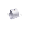 MWM 12307496 rolamento de extremidade pequena para motor a gás TCG2020 TBG620