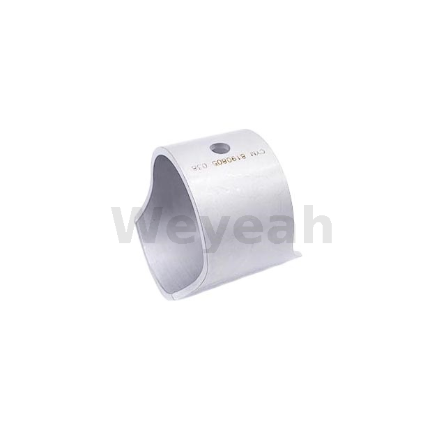 MWM 12307496 rolamento de extremidade pequena para motor a gás TCG2020 TBG620