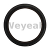 Vedação do eixo 395571 para motor a gasolina Jenbacher J420