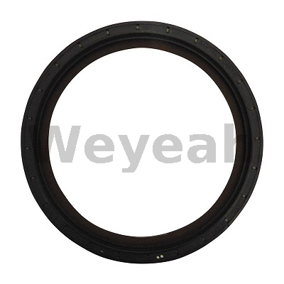 Vedação do eixo 395571 para motor a gasolina Jenbacher J420
