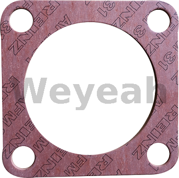 280486 Junta para motor a gasolina Jenbacher