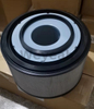 Filtro 12466707 para motores a gás tcg2016 e tcg2020