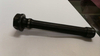 Parafuso de extremidade grande 379058 para motor a gás Jenbacher