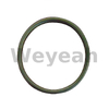 Jenbacher O-ring 105812 para motor a gás Jenbacher