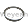 Anel raspador 421782 para motor a gás Jenbacher J420