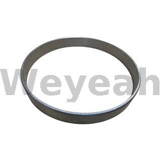 Anel raspador 421782 para motor a gás Jenbacher J420