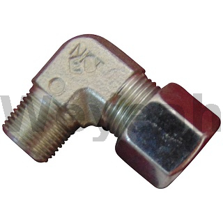 Placa de travamento 110959 para motor a gás Jenbacher J420