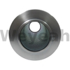 Elemento de filtro de óleo 631265 para motor a gás Jenbacher J420