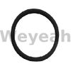 Jenbacher 241824 O-ring para motor a gás Jenbacher