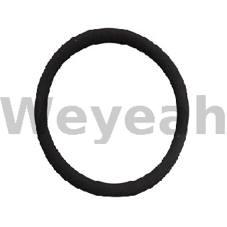 Jenbacher 241824 O-ring para motor a gás Jenbacher