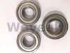 Angul.Ball Bearing 01179715 para motores DEUTZ com alta qualidade