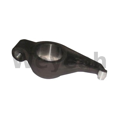 Balancim de saída 399483 para motores Jenbacher