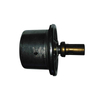 Regulador 1429675 para Motor a Gás CAT 3500