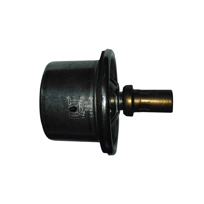 Regulador 1429675 para Motor a Gás CAT 3500