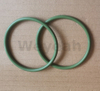 MWM 01163400 O-ring para motor a gás MWM TCG2020