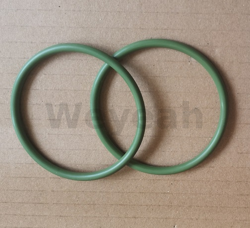MWM 01163400 O-ring para motor a gás MWM TCG2020
