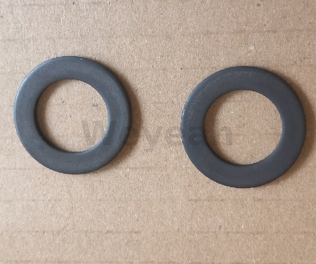 MWM 01154442 lavadora plana para motor a gás TCG2020