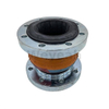 Compensador MWM 12037136 para motor a gás MWM TCG2020