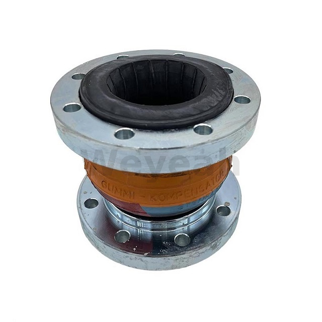Compensador MWM 12037136 para motor a gás MWM TCG2020