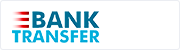 Transferência bancária