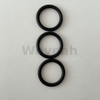 O-ring 100013 para motor a gás Jenbacher
