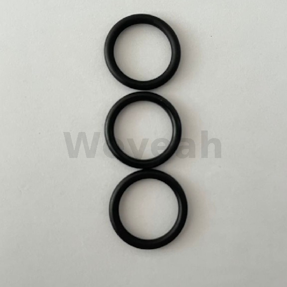 O-ring 100013 para motor a gás Jenbacher