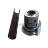 Kit de vedação 470874 para motores Jenbacher tipo 6