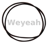 O-ring 196526 para motores Jenbacher tipo 6