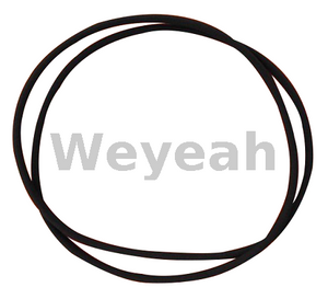 O-ring 196526 para motores Jenbacher tipo 6