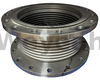 Compensador 122063 para motor a gasolina Jenbacher