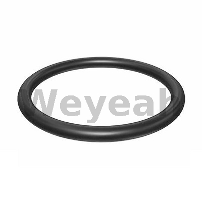 2021 vendas quentes Seal O Ring 1092332, se encaixa CAT G3520C em peças de motor para serviços pesados ​​de qualidade premium