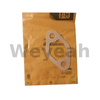 Junta de Qualidade OEM 1W-2557 para Motor a Gás CAT G3520