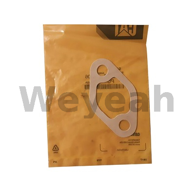 Junta de Qualidade OEM 1W-2557 para Motor a Gás CAT G3520