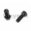 Parafuso de qualidade OEM 0S-1595 para motor a gás CAT G3520