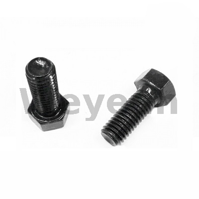 Parafuso de qualidade OEM 0S-1595 para motor a gás CAT G3520