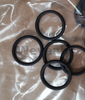 O-ring 100014 para motor a gás Jenbacher