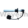 Conector de vela de ignição Jenbacher 1200402 1250653 para motor a gás Jenbacher J320 J420,J620
