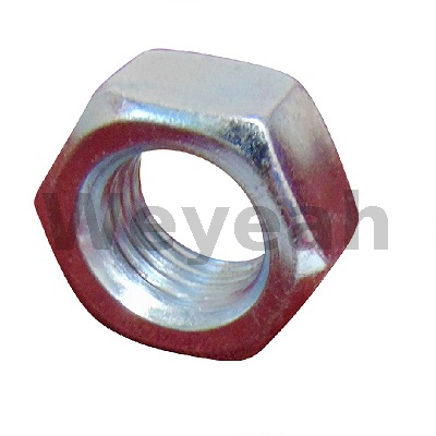 Jenbacher Parts 101855 Porca Hexagonal para Motor a Gás Jenbacher J320