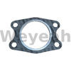 Junta 460071 para motor a gás Jenbacher J420