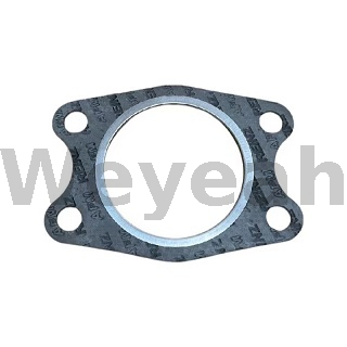 Junta 460071 para motor a gás Jenbacher J420