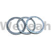 Anel de vedação 438602 para motor a gasolina Jenbacher J420