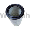 Cartucho de filtro 1227733 para motor a gás Jenbacher J420