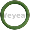 O Ring 376511 para motor a gás Jenbacher J420