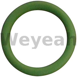 O Ring 376511 para motor a gás Jenbacher J420