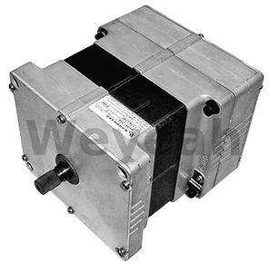 Motor atuador 415397 para motor a gás Jenbacher