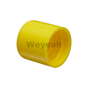 Tampa de Proteção 06216537 para Motor a Gás MWM TCG2020