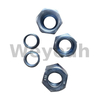 Controle de Temperatura 175321 para Motores Jenbacher Tipo 4
